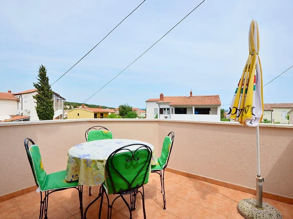 פרמנטורה Apartments Adelmo 1189 0*,