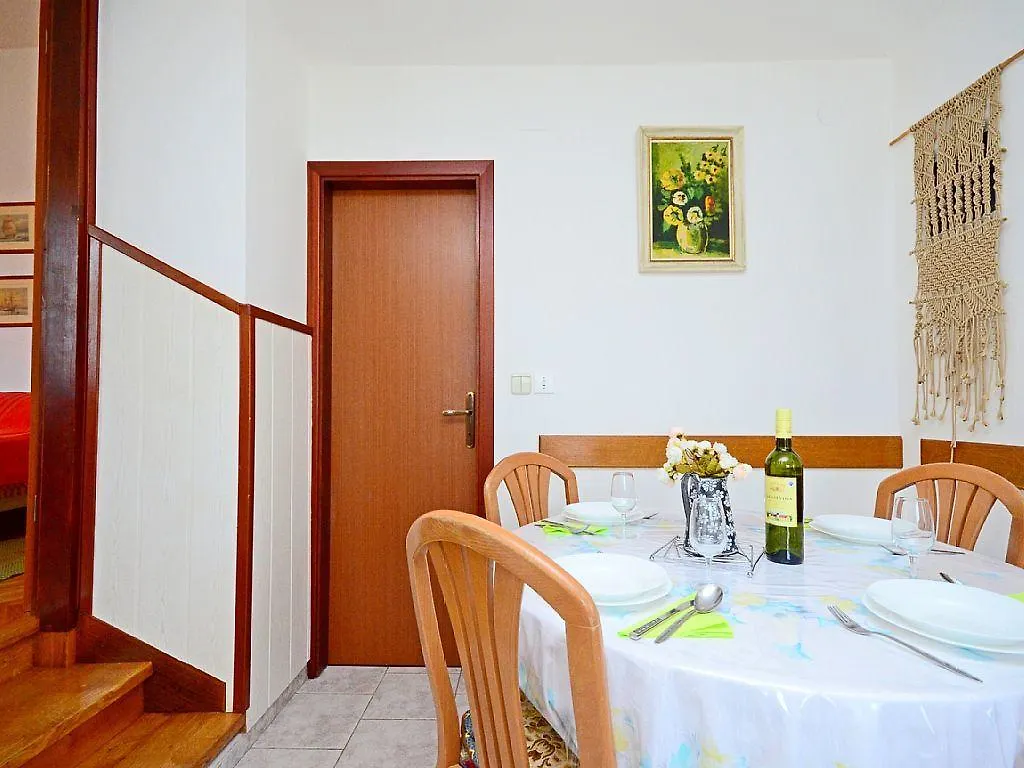 פרמנטורה Apartments Adelmo 1189